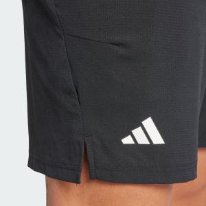 product/a/d/adidas_kb9650_black_5.jpg
