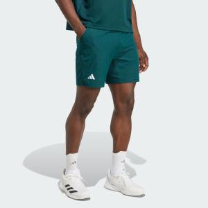 product/a/d/adidas_kb9651_aurora-ivy_3.jpg