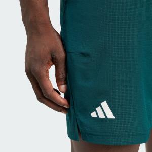 product/a/d/adidas_kb9651_aurora-ivy_6.jpg