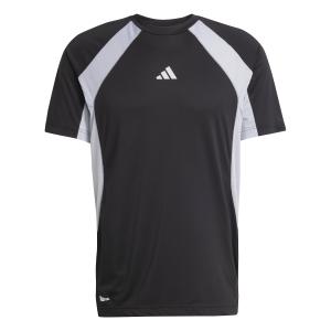 product/a/d/adidas_kb9739_black-halsil_1.jpg