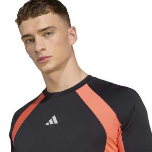 product/a/d/adidas_kb9742_5_apparel_on_model_detail_view_1_white.jpg