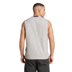 product/a/d/adidas_kb9831_mgreyh_2.jpg