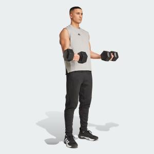 product/a/d/adidas_kb9831_mgreyh_3.jpg