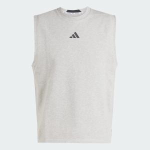 product/a/d/adidas_kb9831_mgreyh_4.jpg