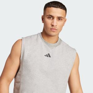 product/a/d/adidas_kb9831_mgreyh_5.jpg