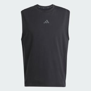 kb9832-maillot-sans-manches-adidas-d4t-x-black