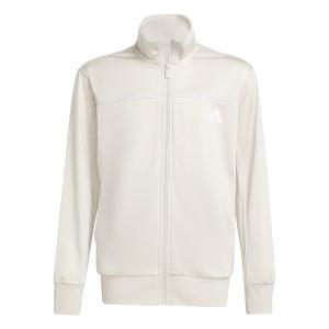product/a/d/adidas_kb9881_wonalu-white_1.jpg