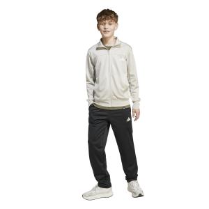 product/a/d/adidas_kb9881_wonalu-white_4.jpg