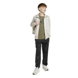 product/a/d/adidas_kb9881_wonalu-white_6.jpg