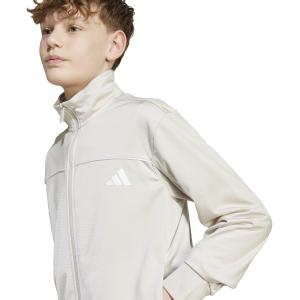product/a/d/adidas_kb9881_wonalu-white_7.jpg