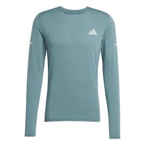 kb9917-maillot-manches-longues-adidas-365-climacool-plus-preloved-teal