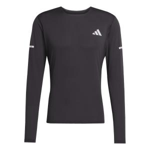 product/a/d/adidas_kb9918_black_1.jpg