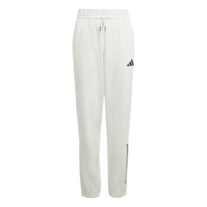 kc1178-jogging-enfant-adidas-slogan-fleece-off-white