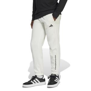 product/a/d/adidas_kc1178_2_apparel_on_model_standard_view_white.jpg