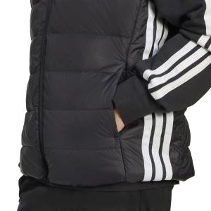 product/a/d/adidas_kc1602_black_1.jpg