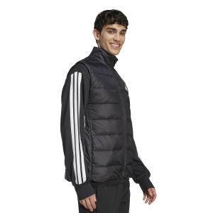 product/a/d/adidas_kc1602_black_4.jpg