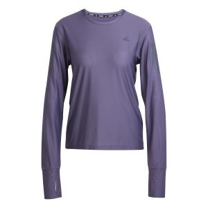 kc2197-t-shirt-manches-longues-femme-adidas-previo