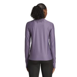 product/a/d/adidas_kc2197_previo_3.jpg