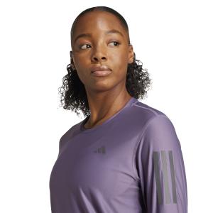 product/a/d/adidas_kc2197_previo_5.jpg