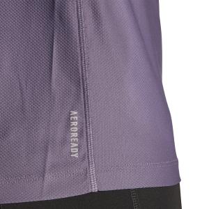 product/a/d/adidas_kc2197_previo_6.jpg