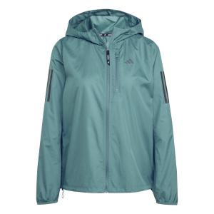 kc2202-veste-impermeable-femme-adidas-own-the-run-pretea