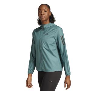 product/a/d/adidas_kc2202_pretea_2.jpg