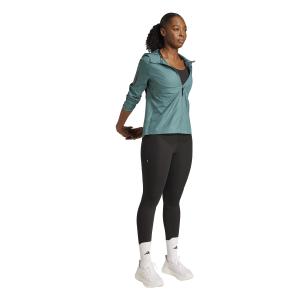 product/a/d/adidas_kc2202_pretea_4.jpg