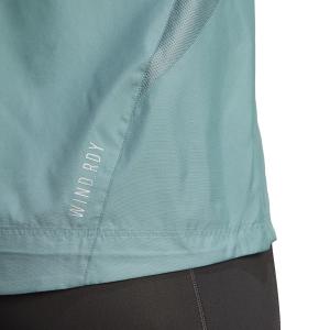 product/a/d/adidas_kc2202_pretea_6.jpg