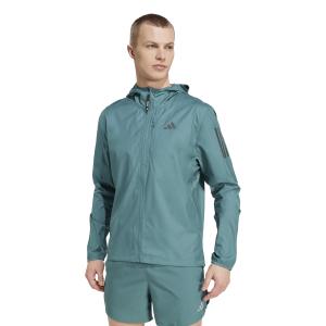product/a/d/adidas_kc2203_vert_2.jpg
