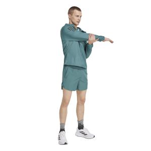 product/a/d/adidas_kc2203_vert_4.jpg
