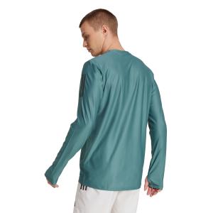 product/a/d/adidas_kc2208_preloved-teal_2.jpg