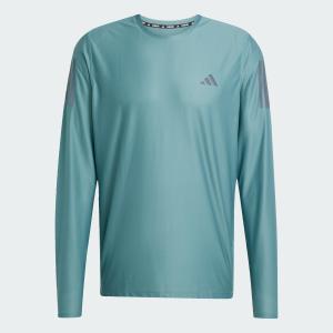 product/a/d/adidas_kc2208_preloved-teal_4.jpg