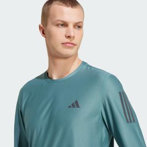 product/a/d/adidas_kc2208_preloved-teal_5.jpg