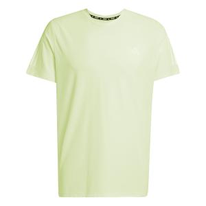 kc2221-maillot-adidas-own-hi-res-yellow