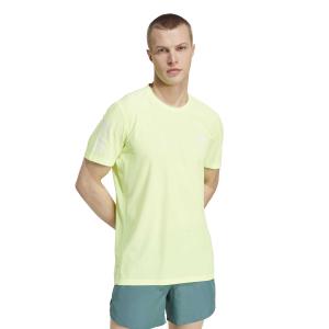 product/a/d/adidas_kc2221_2_apparel_on_model_standard_view_white.jpg
