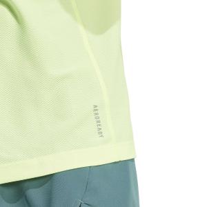 product/a/d/adidas_kc2221_6_apparel_on_model_detail_view_2_white.jpg