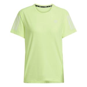 kc2224-maillot-femme-adidas-hireye