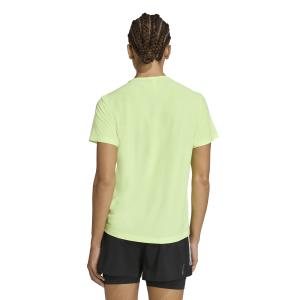 product/a/d/adidas_kc2224_hireye_3.jpg