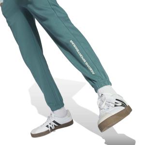 product/a/d/adidas_kc2777_5_apparel_on_model_detail_view_1_white.jpg