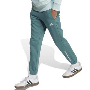 product/a/d/adidas_kc2777_6_apparel_on_model_detail_view_2_white.jpg