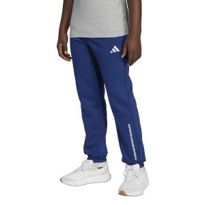 product/a/d/adidas_kc2780_dkblue_2.jpg
