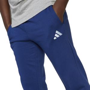 product/a/d/adidas_kc2780_dkblue_5.jpg