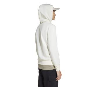 product/a/d/adidas_kc2806_3_apparel_on_model_back_view_white.jpg