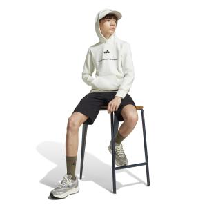 product/a/d/adidas_kc2806_4_apparel_on_model_walking_view_white.jpg