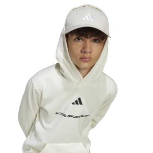 product/a/d/adidas_kc2806_6_apparel_on_model_detail_view_2_white.jpg