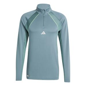 product/a/d/adidas_kc3330_pretea_1.jpg