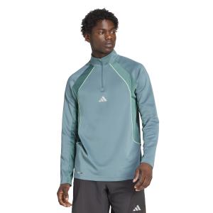 product/a/d/adidas_kc3330_pretea_2.jpg