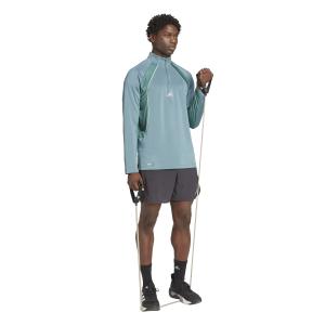 product/a/d/adidas_kc3330_pretea_4.jpg