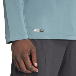 product/a/d/adidas_kc3330_pretea_6.jpg