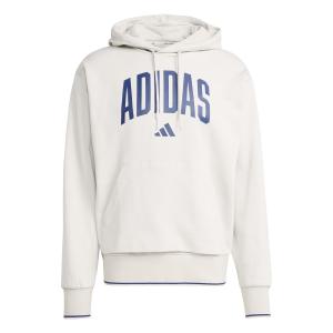 kc3872-sweatshirt-a-capuche-adidas-collegiate-wonalu-dkblue